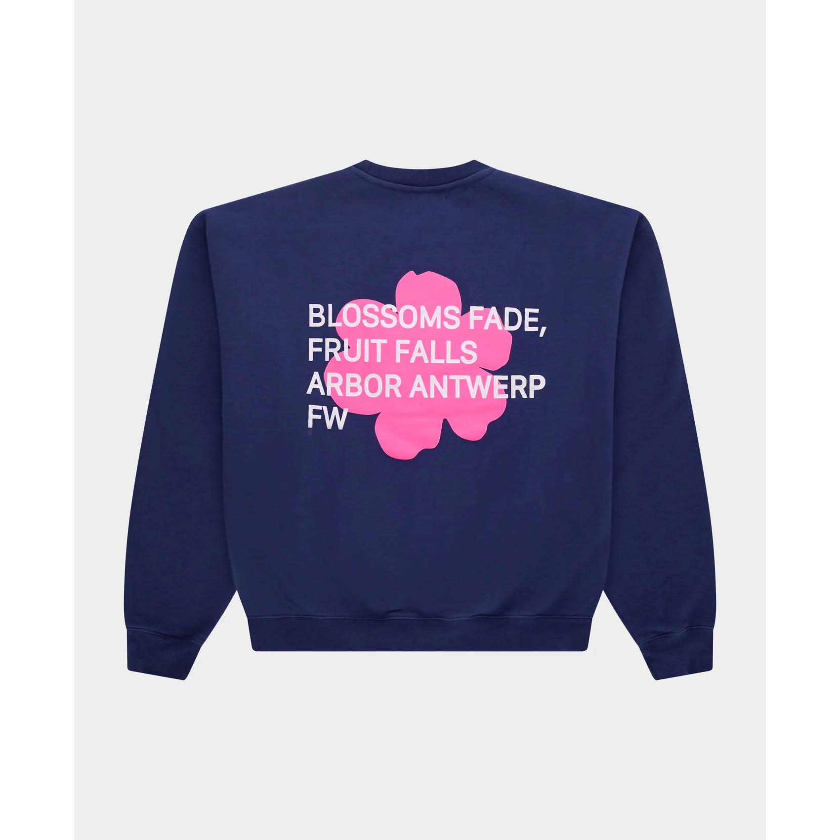 9503493286490 - Ziehen Blüten Arbor Antwerp