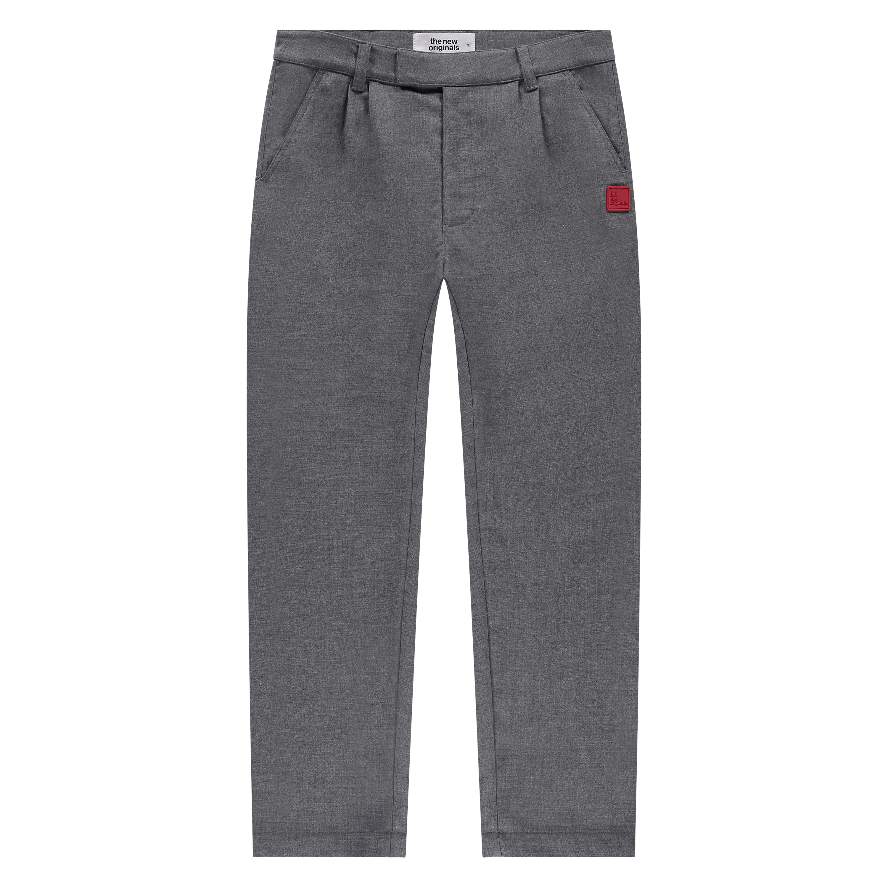 9503636732181 - Weite Hose The New Originals