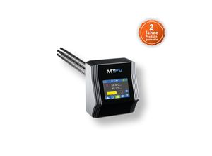 9503677476631 - my-PV AC ELWA 2 elektrischer stufenloser Heizstab 35 kW Warmwasser 9503677476631 - my-PV AC ELWA 2 elektrischer stufenloser Heizstab 35 kW Warmwasser