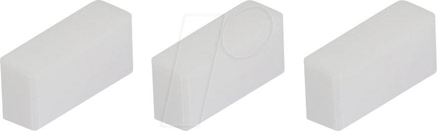 9503735816362 - SHELLY SP3D0043 - Ausgleich-Adapter für Shelly DW-BLU Sensor 3 x 15mm 3er Pack 9503735816362 - SHELLY SP3D0043 - Ausgleich-Adapter für Shelly DW-BLU Sensor 3 x 15mm 3er Pack