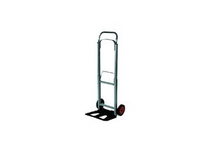 9503778688940 - Webmarketpoint - Kapazität des zusammenklappbaren Trolleys - Kg 90