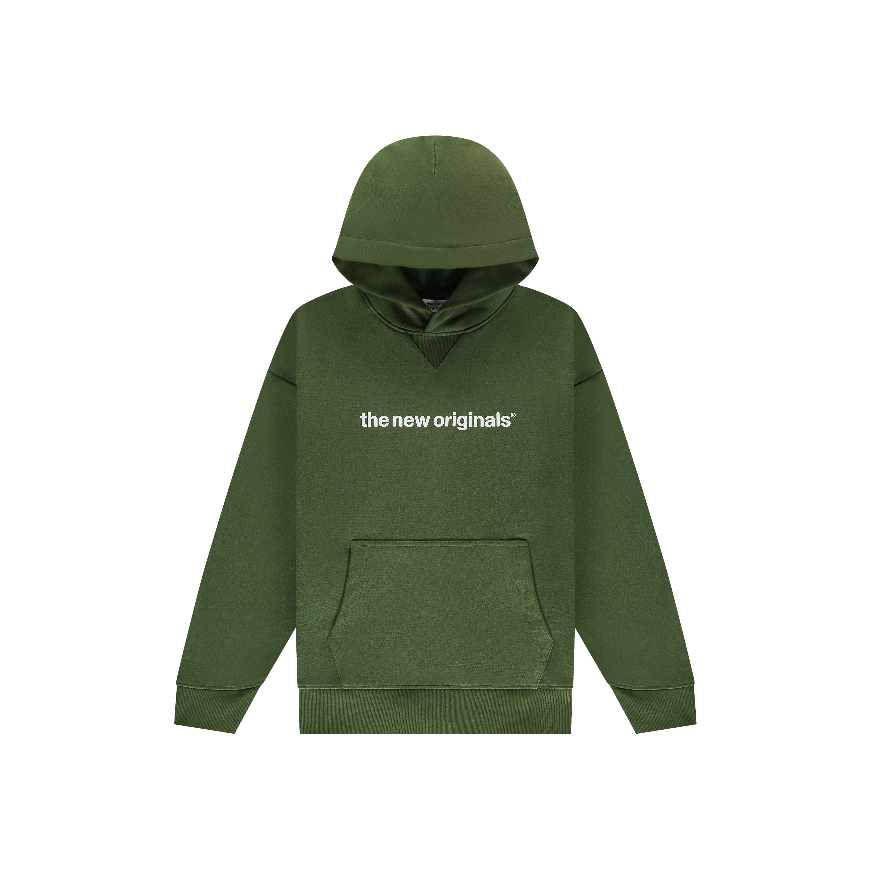 9503995755869 - Hoodie The New Originals