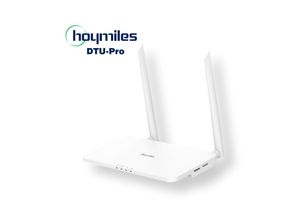 9504397313763 - Hoymiles DTU-Pro (HM-Serie) Datenübertragungseinheit