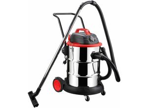 9504686124650 - Iperbriko - Staubsauger Lt 50 - 1600 w