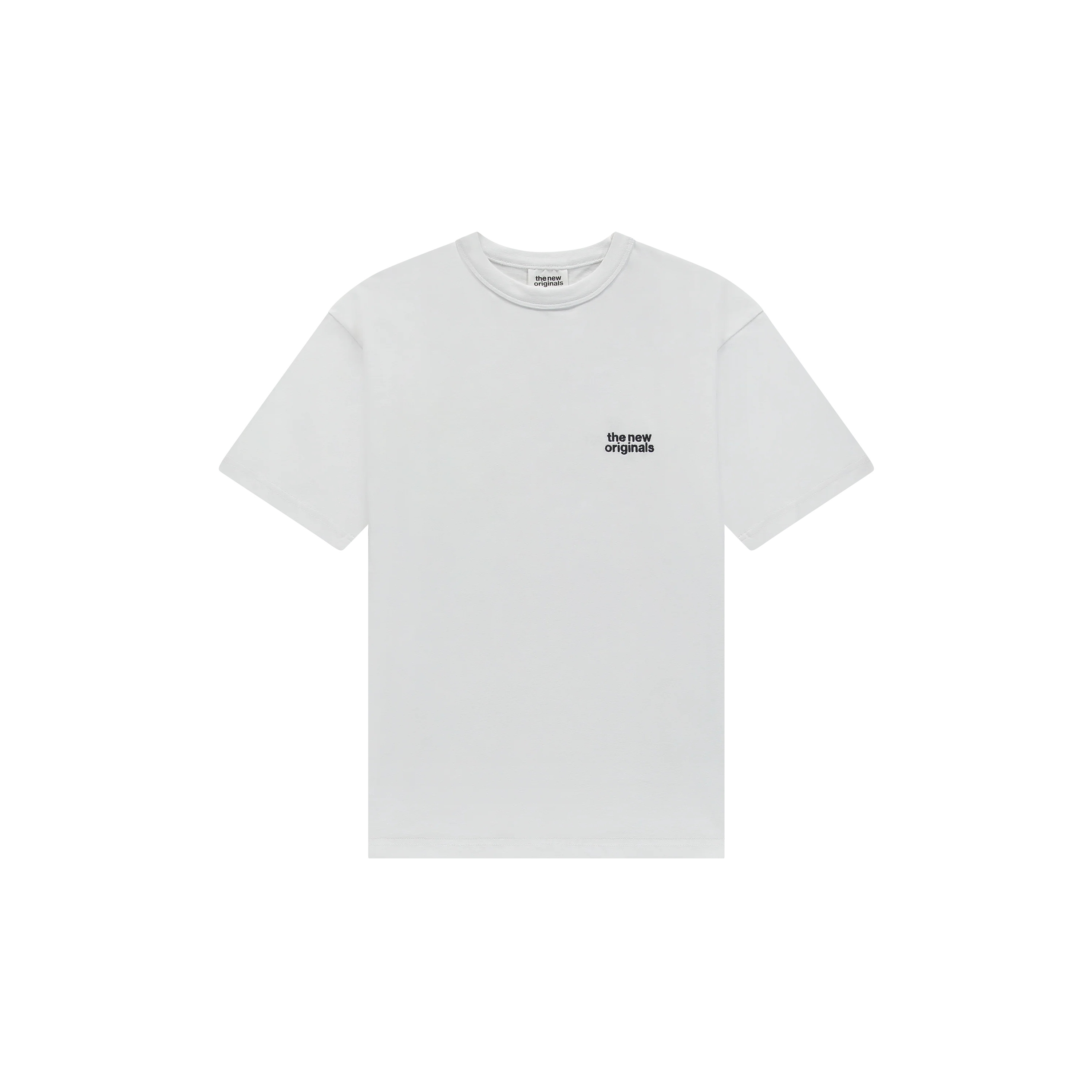 9504793872918 - T-Shirt Catna