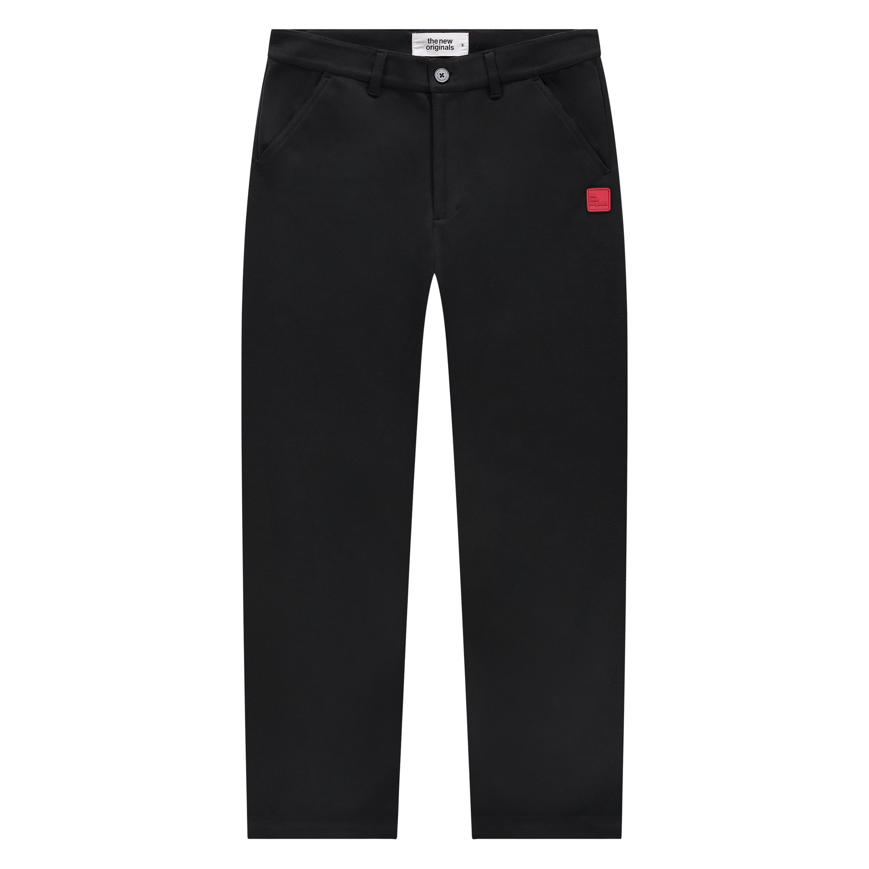 9505849639219 - Regelmäßige Hose The New Originals