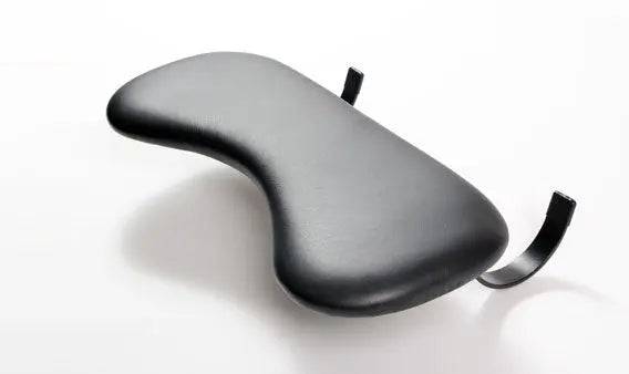 9505921961665 - Wrist support desk Ergo Extention