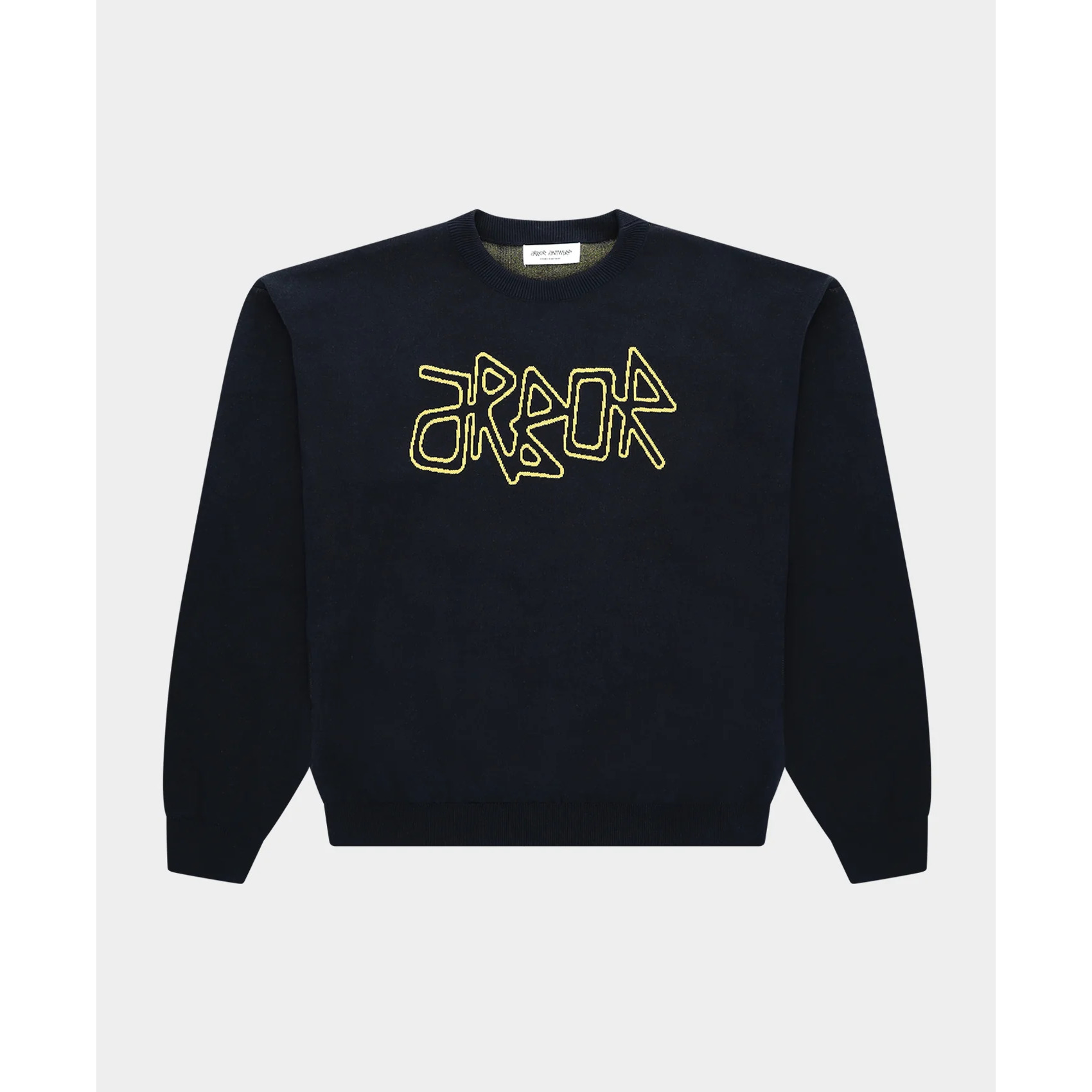 9505975172383 - Pullover Arbor Antwerp