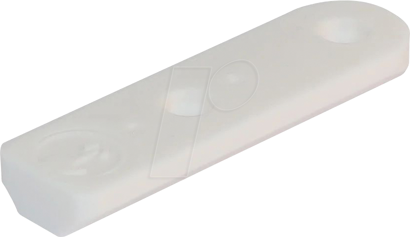9506318639532 - SHELLY SP3D0033 - Eckadapter für Shelly Motion 2 9506318639532 - SHELLY SP3D0033 - Eckadapter für Shelly Motion 2