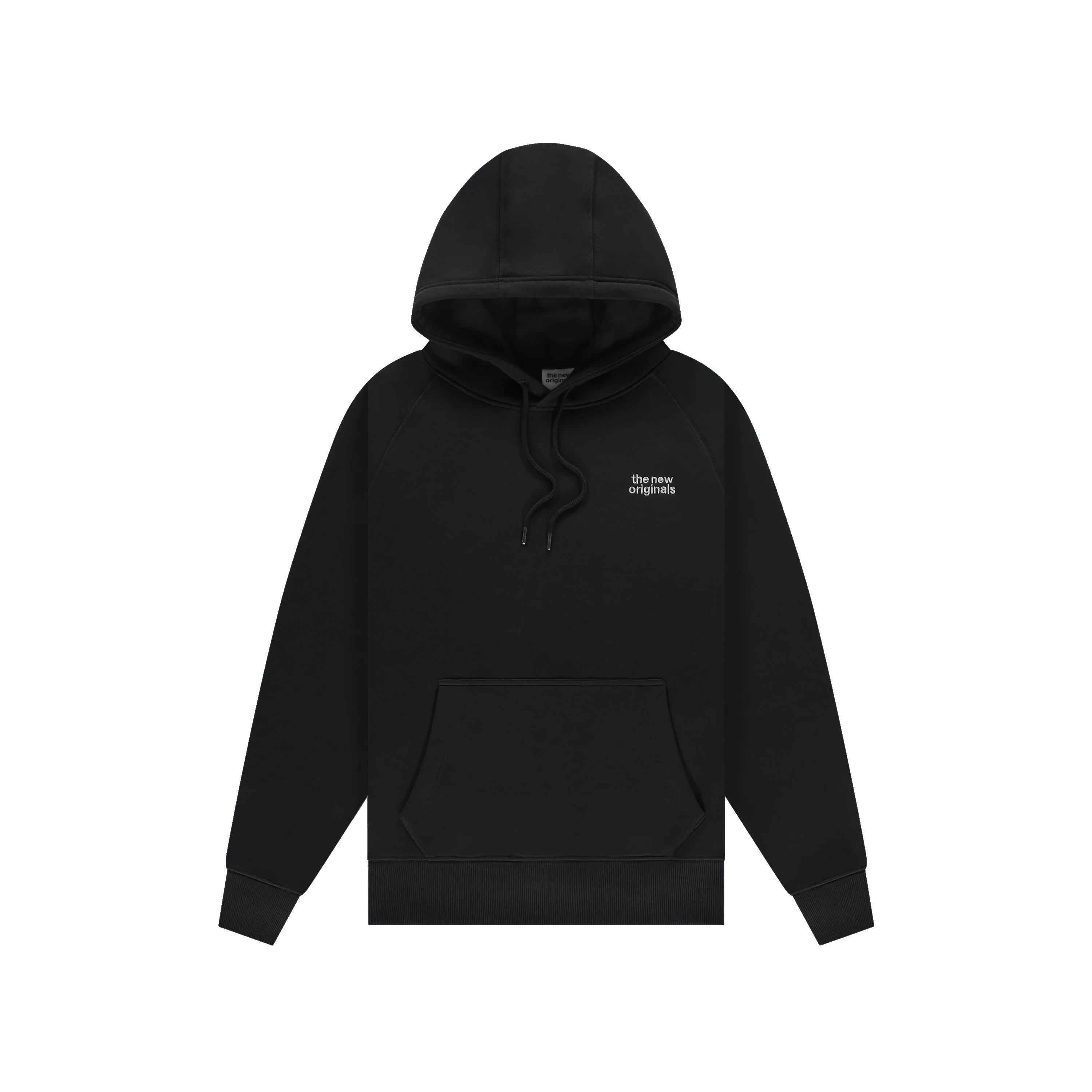 9506635962733 - Hoodie Catna