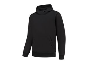 9506947318822 - Motorradjacke Rusty Stitches Melvin Schwarz