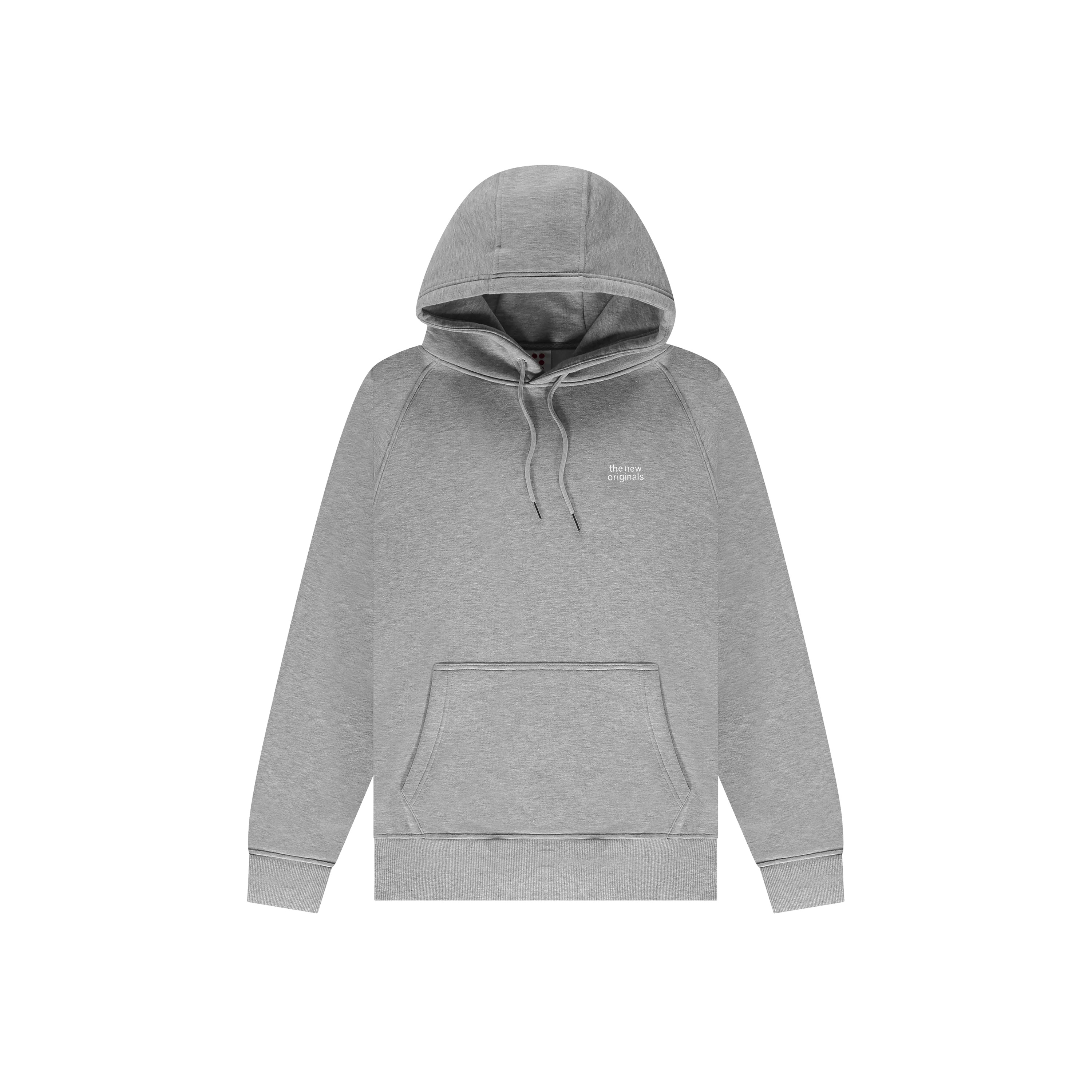 9507497777954 - Hoodie Catna