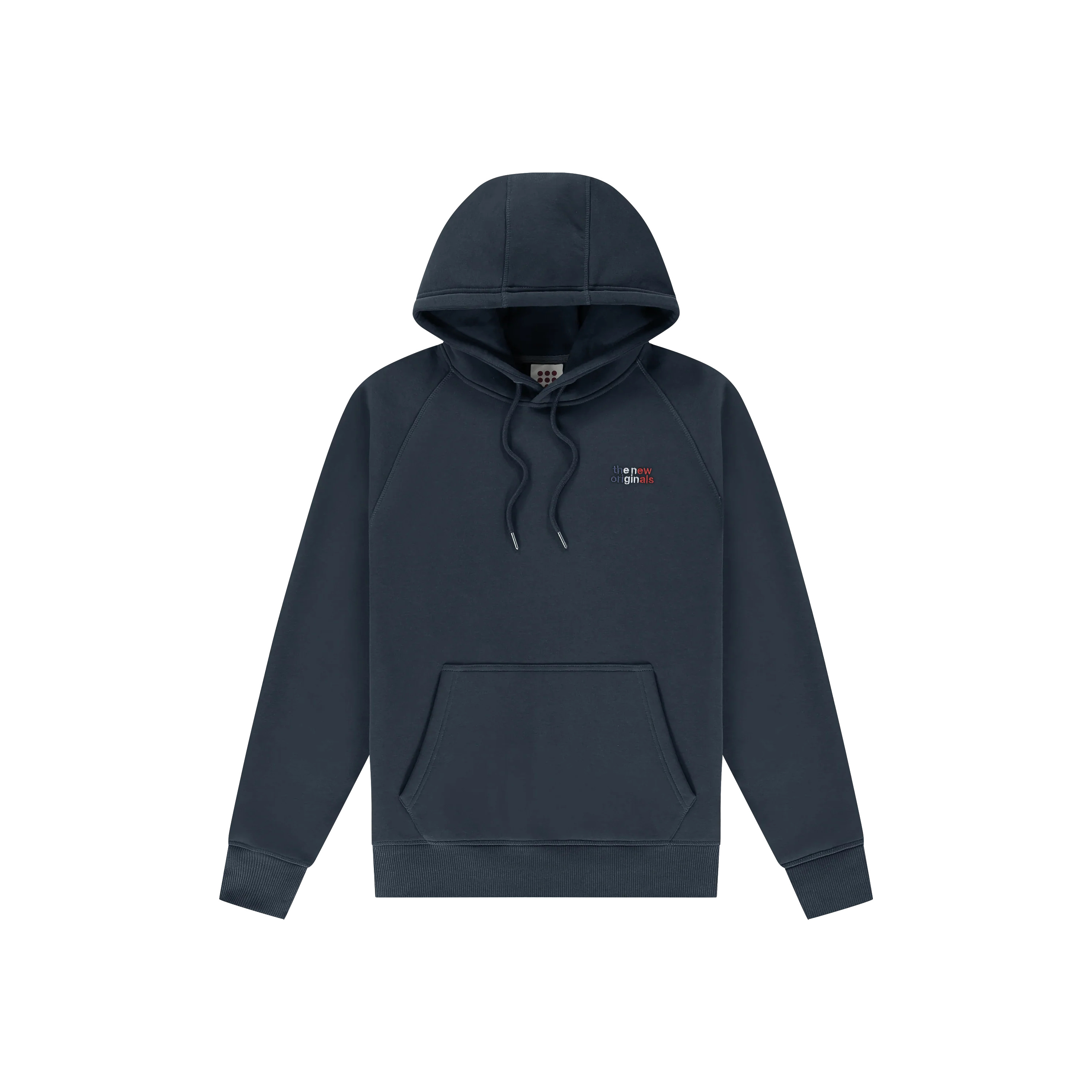 9507514552380 - Hoodie Catna French
