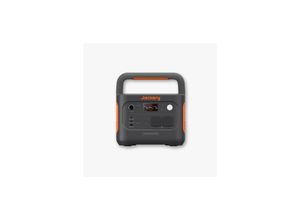 9507576285882 - Explorer 1000 v2 Tragbare Powerstation