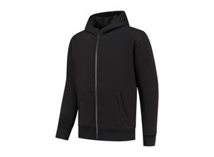 9508359134939 - Motorradjacke Rusty Stitches Peter Schwarz 9508359134939 - Motorradjacke Rusty Stitches Peter Schwarz