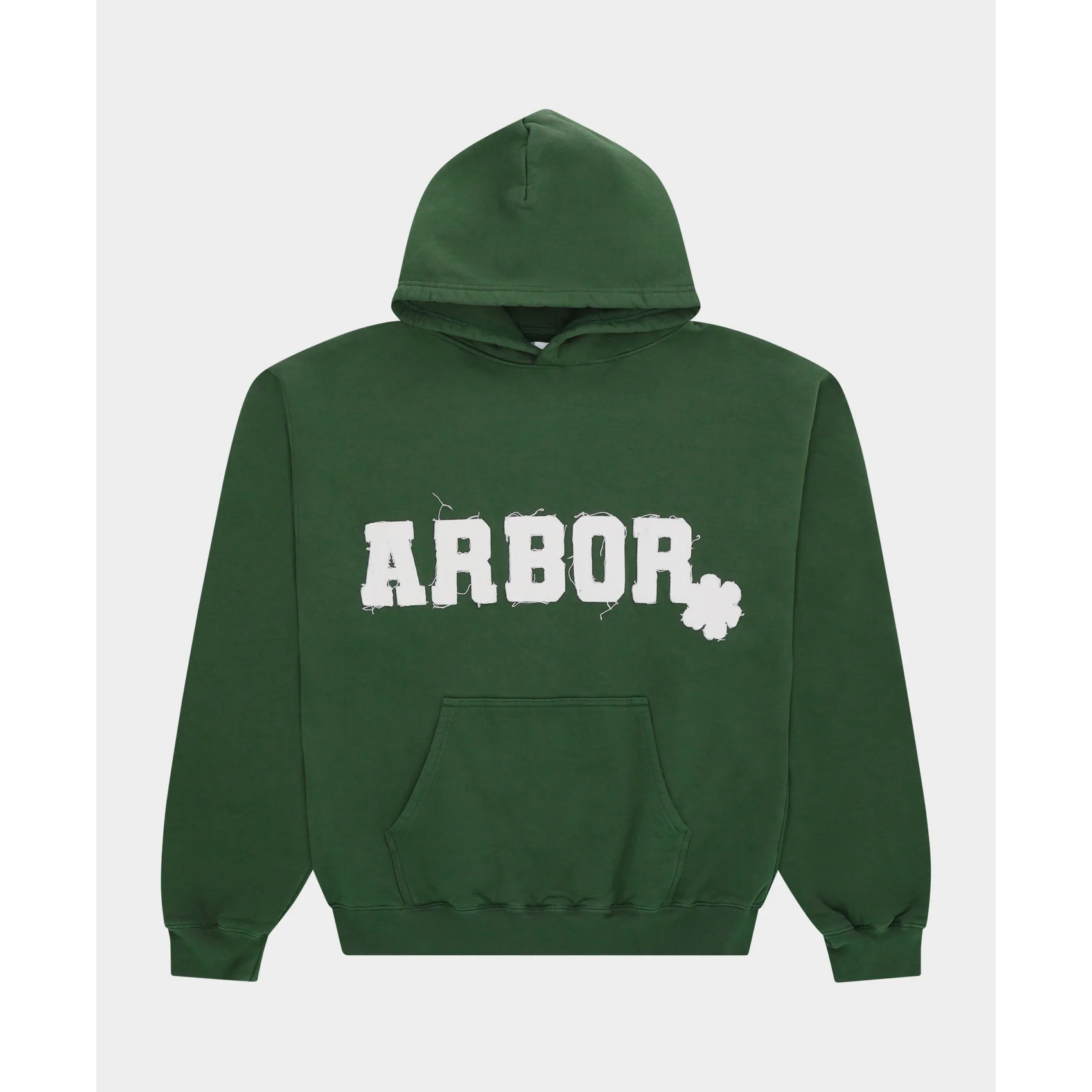 9508559348556 - Kapuzenpullover Arbor Antwerp 9508559348556 - Kapuzenpullover Arbor Antwerp