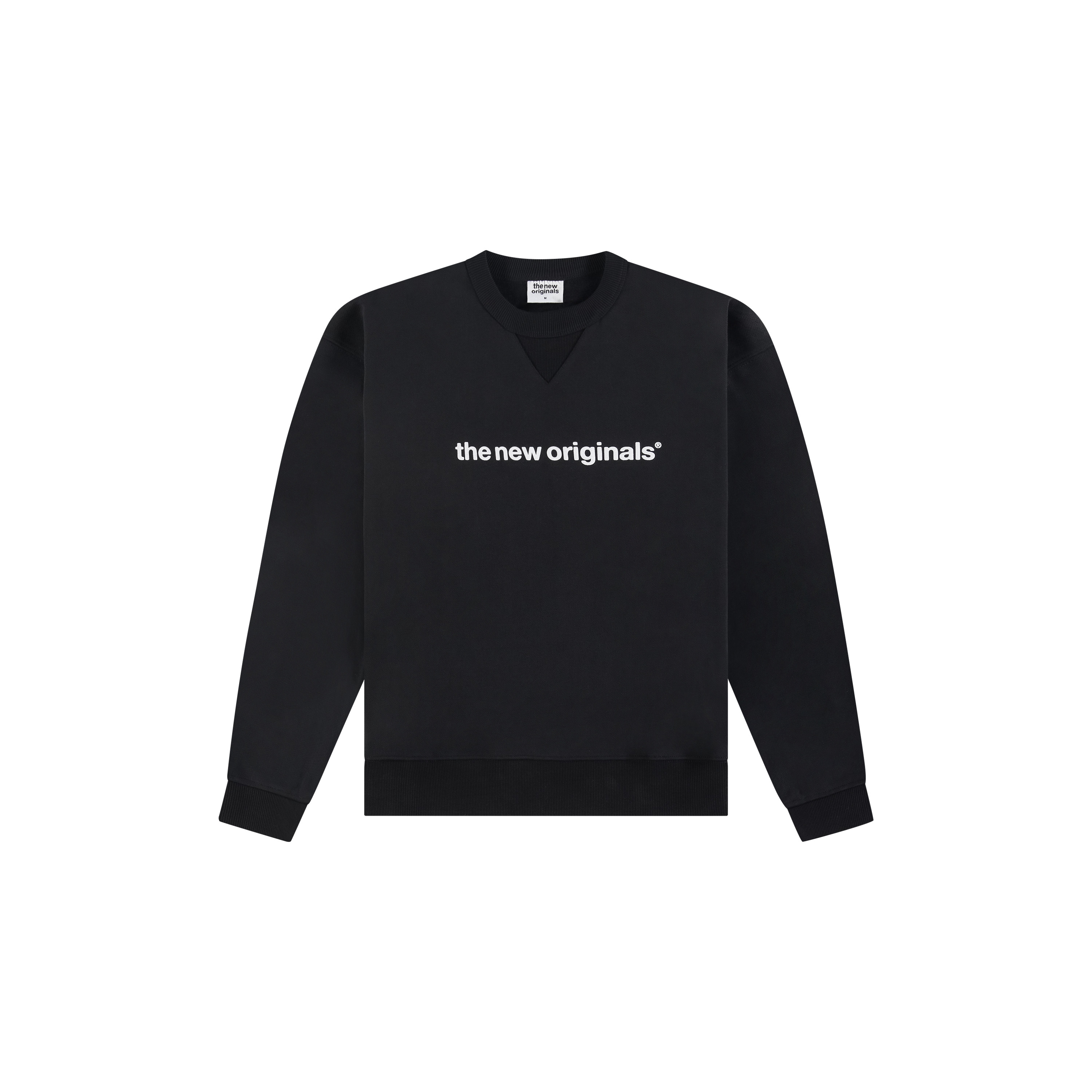 9508585699264 - Pullover The New Originals 9508585699264 - Pullover The New Originals