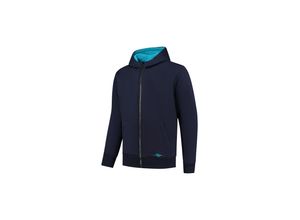 9508964763975 - Motorradjacke Rusty Stitches Peter Dunkelblau 9508964763975 - Motorradjacke Rusty Stitches Peter Dunkelblau