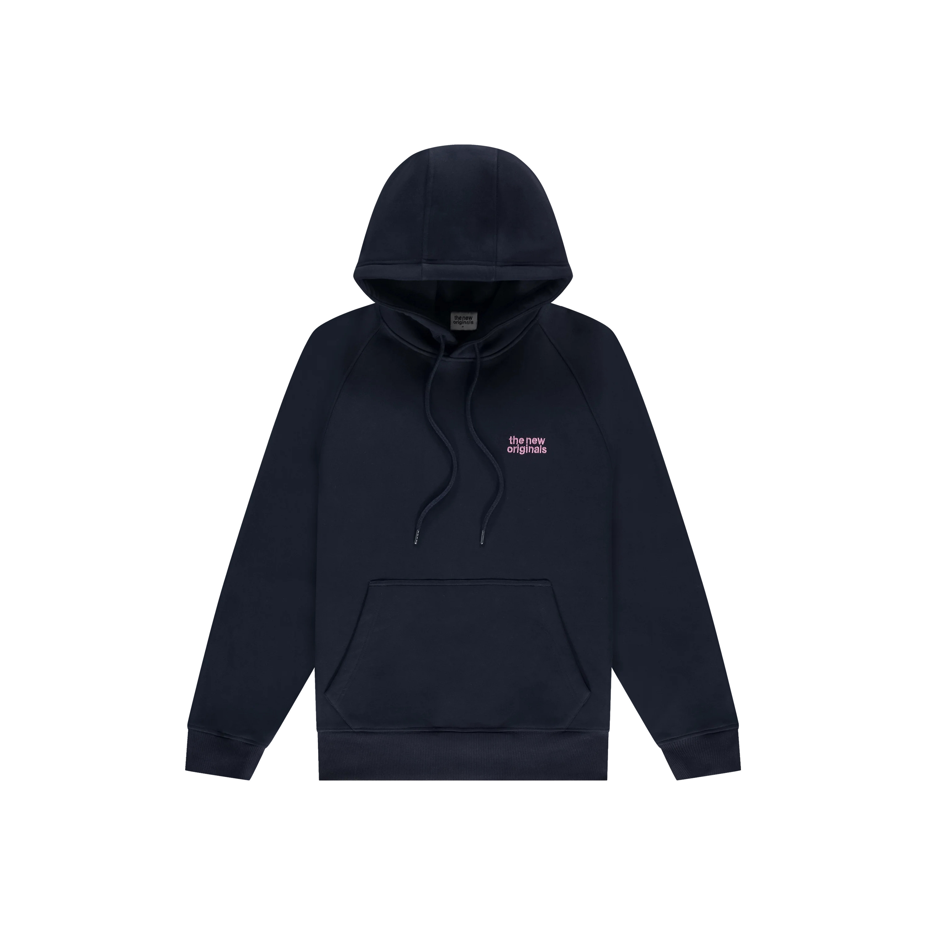 9509175838544 - Hoodie Catna