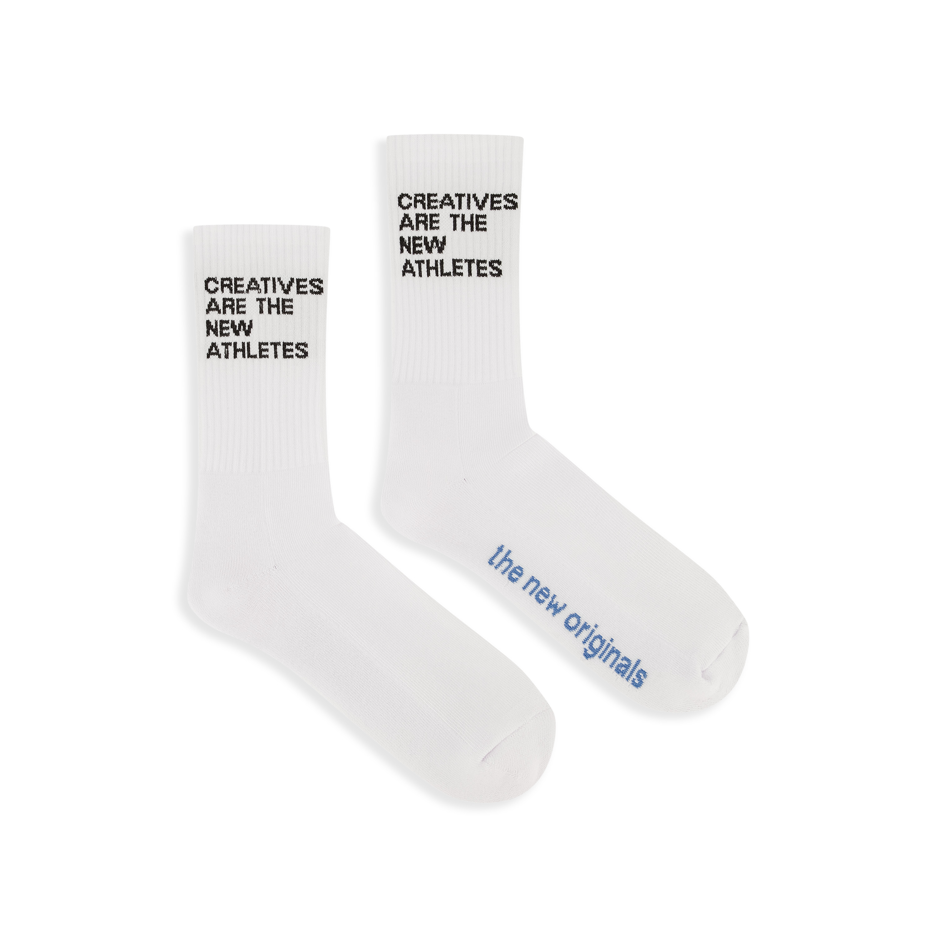 9509237364332 - Socken Catna 9509237364332 - Socken Catna