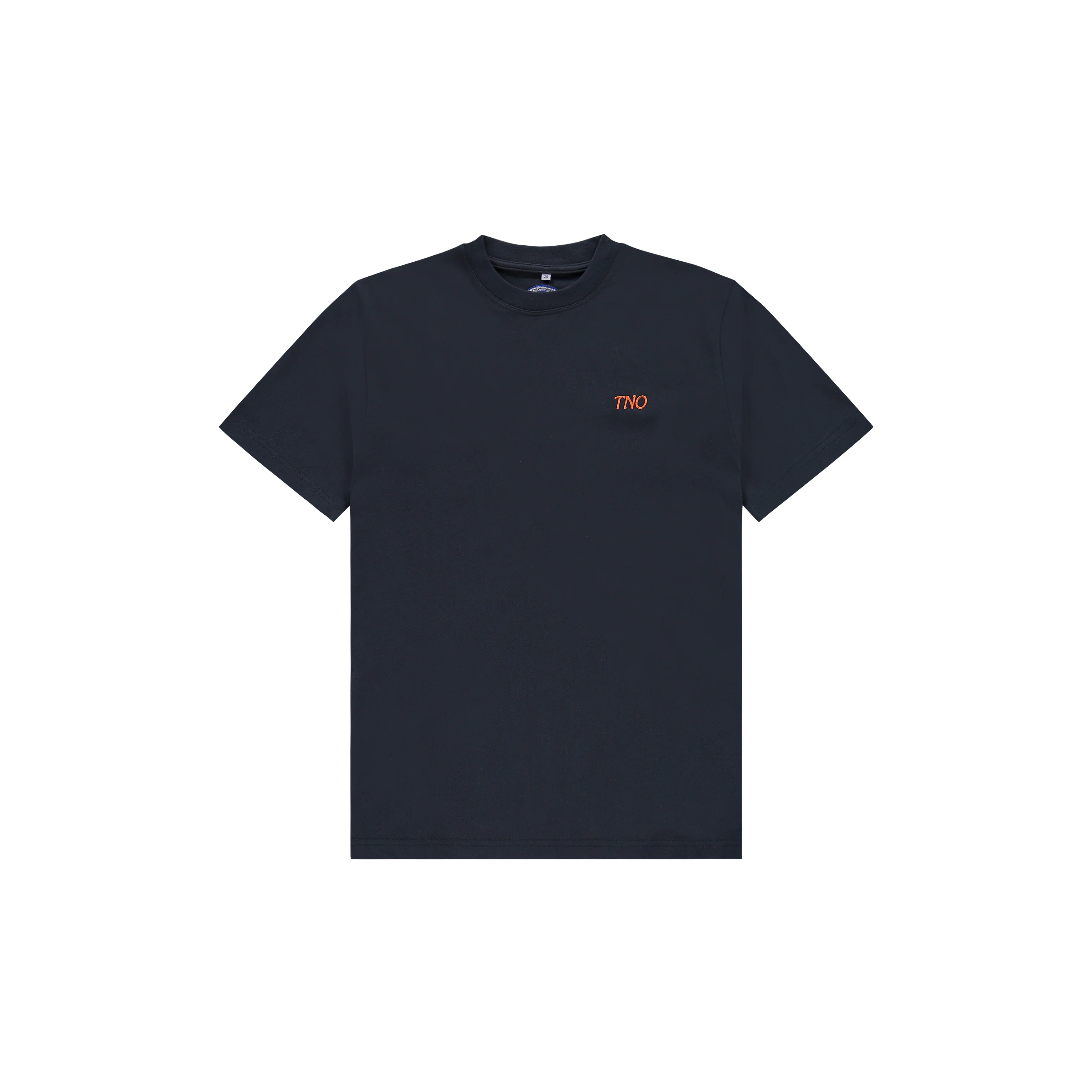 9509368122191 - T-Shirt Catna