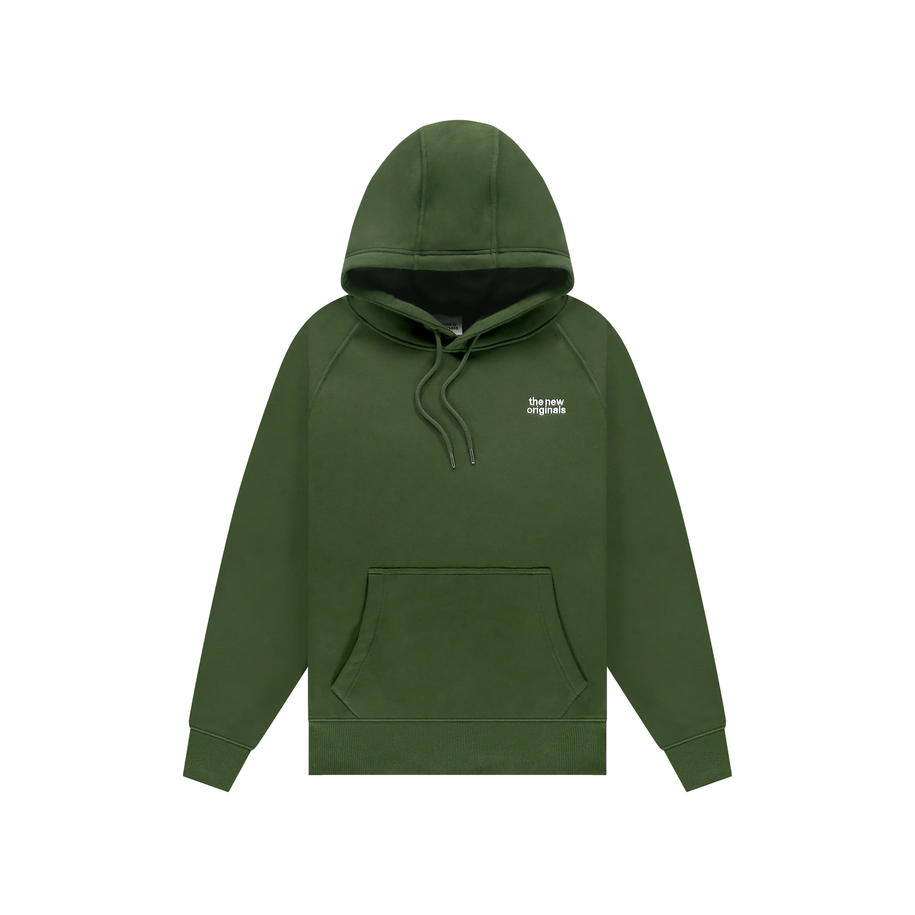 9509466922846 - Hoodie Catna
