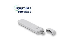 9509472897121 - Hoymiles DTU Wlite-S (HMS-Serie) Datenübertragungseinheit