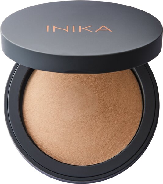 9553527049461 - INIKA Baked Mineral Foundation Trust 8 g