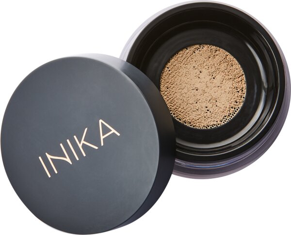 9553527049553 - INIKA Loose Mineral Foundation SPF 25 Inspiration 8 g