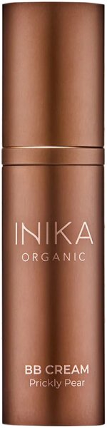 9553527049638 - INIKA Organic BB Cream Cream 30 ml 9553527049638 - INIKA Organic BB Cream Cream 30 ml