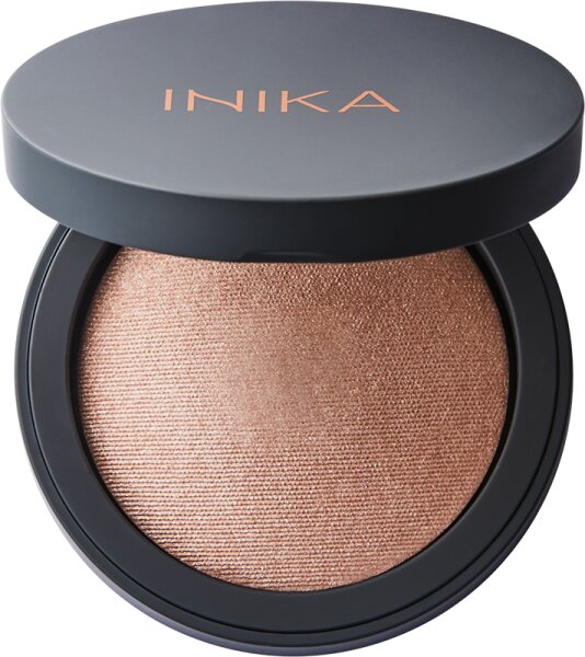 9553527049867 - INIKA Baked Illuminisor Starlight 8 g