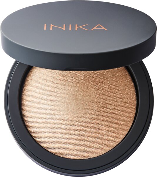 9553527049874 - INIKA Baked Illuminisor Dewdrop 8 g