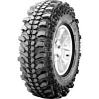 9555411104171 - MT-117 Xtreme ( 31x1050 R15 109S POR WSW )