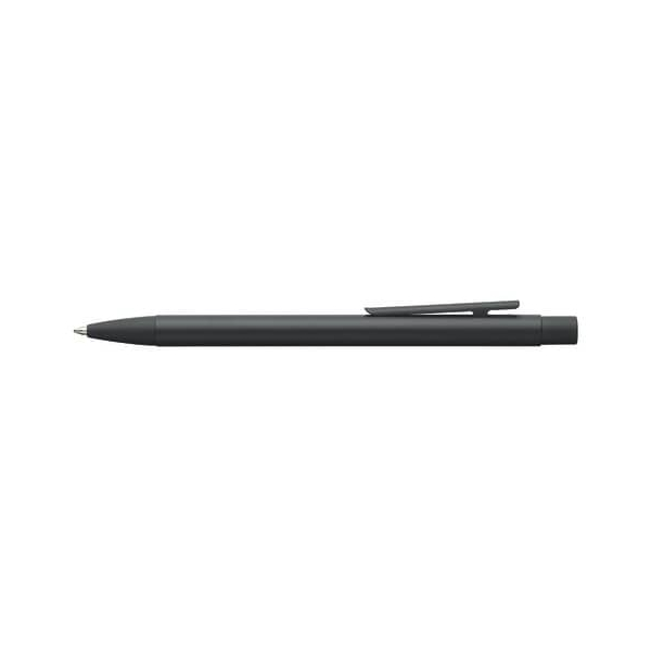 9555684674470 - Kugelschreiber NEO Slim Black Matt 9555684674470 Faber-Castell 9555684674470 - Kugelschreiber NEO Slim Black Matt 9555684674470 Faber-Castell