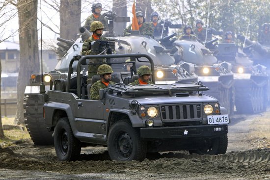 9580208055190 - Trumpeter 755519 - 1 35 JGSDF Type 73 Light Truck(Recon) 9580208055190 - Trumpeter 755519 - 1 35 JGSDF Type 73 Light Truck(Recon)
