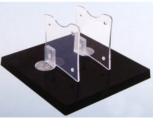 9580208099156 - Trumpeter 759915 - Zubehör Display-Ständer