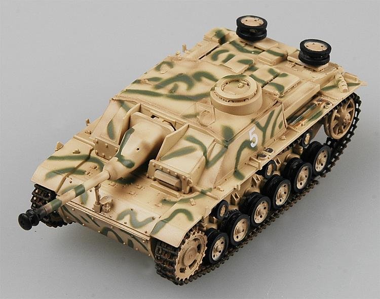 9580208361529 - Stug III AusfG 316 Funklenkkompanie Russland 1944 9580208361529 - Stug III AusfG 316 Funklenkkompanie Russland 1944