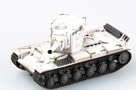 9580208362861 - PzKpfm754(r) Â Abt56 (white) 9580208362861 - PzKpfm754(r) Â Abt56 (white)