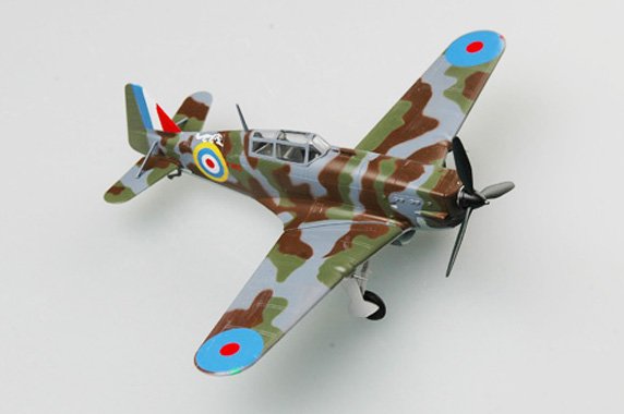 9580208363288 - MS 406 french Flight Haiffa 1940 9580208363288 - MS 406 french Flight Haiffa 1940