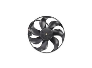 9595540000012 - Lüfter VWAUDISKODA 107 706 1C0959455C1J0959455K1J0959455L 1J0959455M6Q0959455L6QD959455C