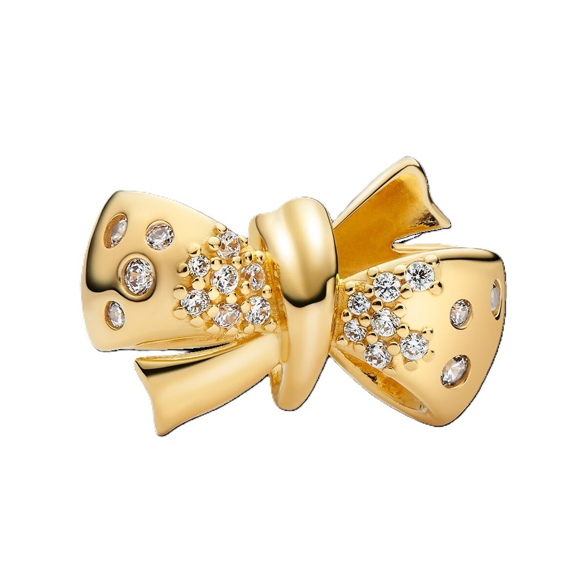 9608413030075 - Damenperlen 763442C01 Gold 9608413030075 - Damenperlen 763442C01 Gold