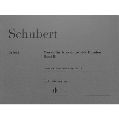 9762018009840 - Werke 3