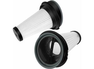 9770299151394 - Lntyq Stück Ersatzfilter für Rowenta X-pert 360 X-Pert 160 RH72xxx Stabstaubsauger ZR005202