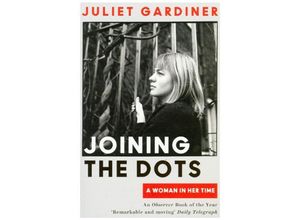 9780007489190 - Joining the Dots - Juliet Gardiner Kartoniert (TB)