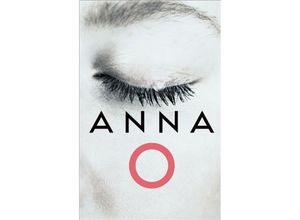 9780008607807 - Anna O - Matthew Blake Kartoniert (TB)