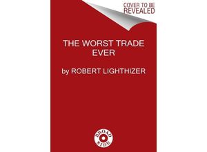 9780063282131 - No Trade Is Free - Robert Lighthizer Gebunden