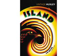 9780099477778 - Aldous Huxley - GEBRAUCHT Island - Preis vom 04112023 060105 h