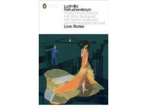 9780141198583 - There Once Lived a Girl Who Seduced Her Sisters Husband And He Hanged Himself - Ludmilla Petrushevskaya Taschenbuch