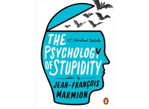 9780143134992 - The Psychology of Stupidity Kartoniert (TB)