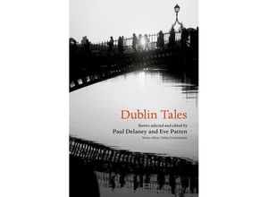 9780192855558 - Dublin Tales - Helen Constantine Taschenbuch